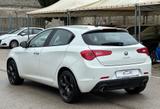 Alfa Romeo Giulietta 2.0 JTDm-2 150 CV Exclusive - Alfa Romeo Giulietta: 2.0