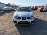 Seat Ibiza 1.4 16V 55kW Sport Edition RB3 Autom. - Seat Ibiza: 16v Sport