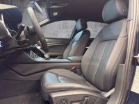 Audi A6 - Vorschau Bild 8