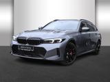 BMW 330e Touring - BMW 330 Neuwagen