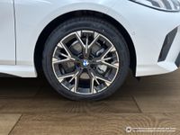 BMW 120 - Vorschau Bild 3