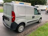 Opel Combo - Opel Combo in Hannover