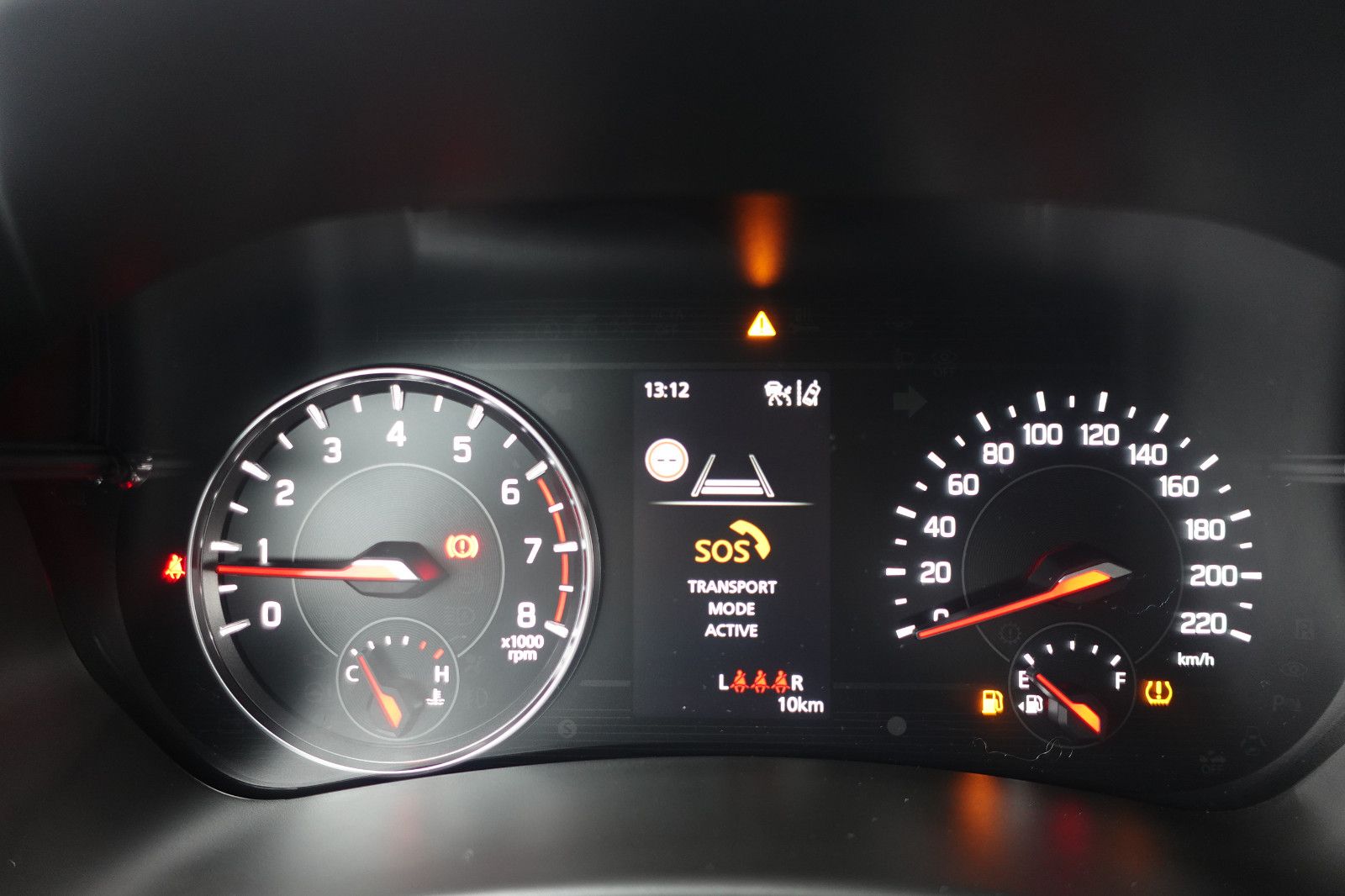 Fahrzeugabbildung Suzuki Swift Comfort 1.2,Navi,Sitzhz,Kamera,Alu,DAB,LED