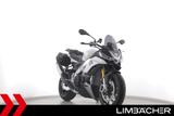 Aprilia TUONO V4 1100 - QS, AWC, ALC, Scheibe - APRILIA TUONO V4