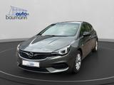 Opel Astra K Lim. Elegance Matrix-LED/LenkradHZ/uvmv - Opel Astra: Elegance
