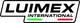 Luimex International GmbH