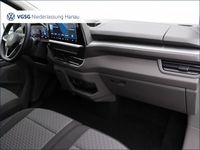 Volkswagen T7 Caravelle - Vorschau Bild 7