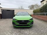Ford Focus 2,3 EcoBoost ST X Turnier Auto ST X