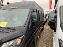 Sunlight Adventure Cliff 640 Citroen