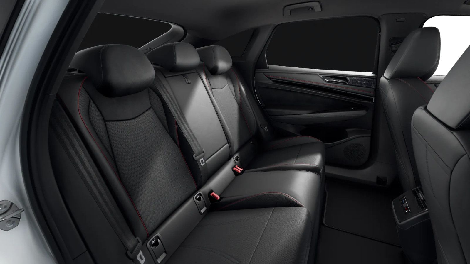Volkswagen ID.7 - Bild 6