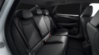 Volkswagen ID.7 - Vorschau Bild 6