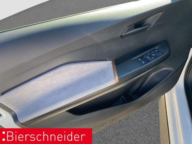 Cupra Born - Bild 11