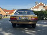 Ford Taunus 1.6 Automatik  - Ford Taunus: Limousine