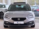 Seat Leon*ST*2.0*TDI*DSG*Style*PANO*BEATS*CAM*LED*ACC - Seat Leon Gebrauchtwagen