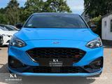 Ford Focus ST Edition 2.3 EcoBoost Limited Totw./Matr - Autos mit Tageszulassung