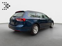 Volkswagen Passat Variant - Vorschau Bild 2