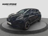 Ford Puma ST-LINE X AUT*ACC*RFK*FHZ*LRHZ*WSHZ - Ford Jahreswagen