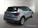 Seat Arona FR-LINE 1.0 TSI VIRTUAL-COCKPIT LED DAB+ - Seat Arona in Nürnberg