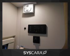 Etrusco I 6900 SB,Automatik, Vermietfahrzeug 2025 VM 23