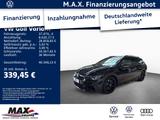 Volkswagen Golf VIII Variant R 2.0 TSI DSG 4M BLACKSTYLE - Volkswagen Golf: Allradantrieb