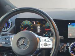 MERCEDES-BENZ GLA 220 d 4Matic 8G-DCT AMG Line~MultiBeam~Mbux