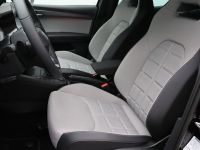 Seat Ibiza - Vorschau Bild 8