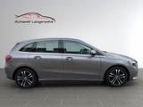 Mercedes-Benz B 180*Navi*RFK*SHZ*Leder*MBUX* - Mercedes-Benz B 180 mit Hybrid-Antrieb
