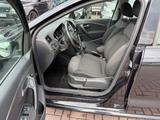 Volkswagen Polo V Fresh BMT/Start-Stopp*110 PS* sparsam 4L* - Volkswagen Polo: 1.4