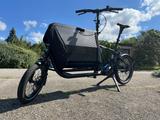 muli Steps - muli E-Bikes