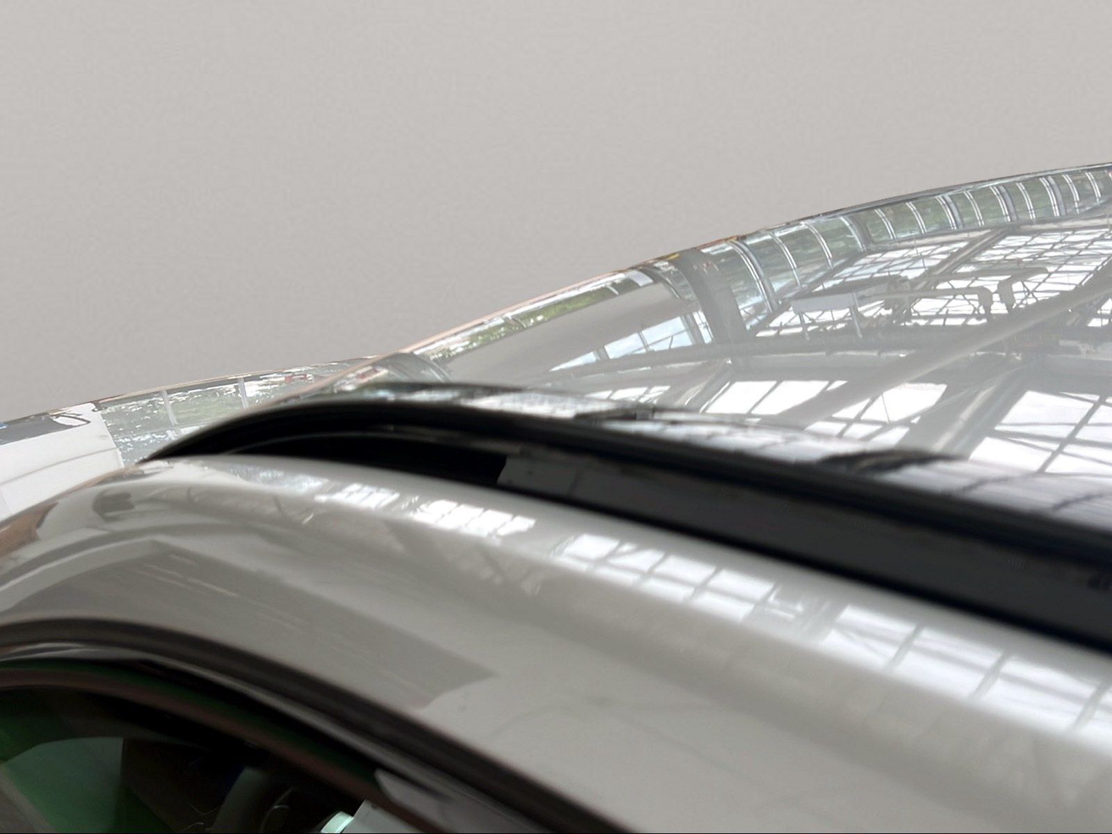 BMW X1 - Bild 12
