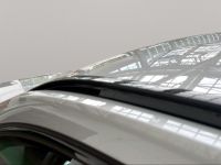 BMW X1 - Vorschau Bild 12