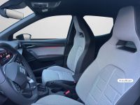 Seat Arona - Vorschau Bild 14