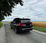 BMW X3 M40 M40i AT - - BMW X3 M40: Privatanbieter