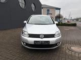 Volkswagen Golf Plus VI Team - Volkswagen Golf: Team