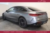 Mercedes-Benz EQS 53 AMG 53 Night 4M+.-Pano-Burmester-360°-HUD - Mercedes-Benz: Allradantrieb