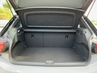 Volkswagen ID.3 - Vorschau Bild 14