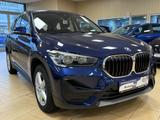 BMW X1 sDrive*Advantage*Navi*SHZ*Tempomat*Bluetooth  - BMW X1 Gebrauchtwagen in Bonn