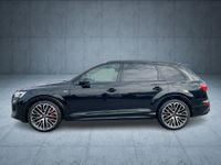 Audi Q7 - Vorschau Bild 3