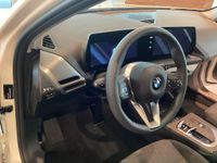 BMW 120 - Vorschau Bild 5