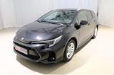 Suzuki Swace 1.8 Hybrid Comfort+ AT|LED|SHZ|ACC - Suzuki Swace aus 2024