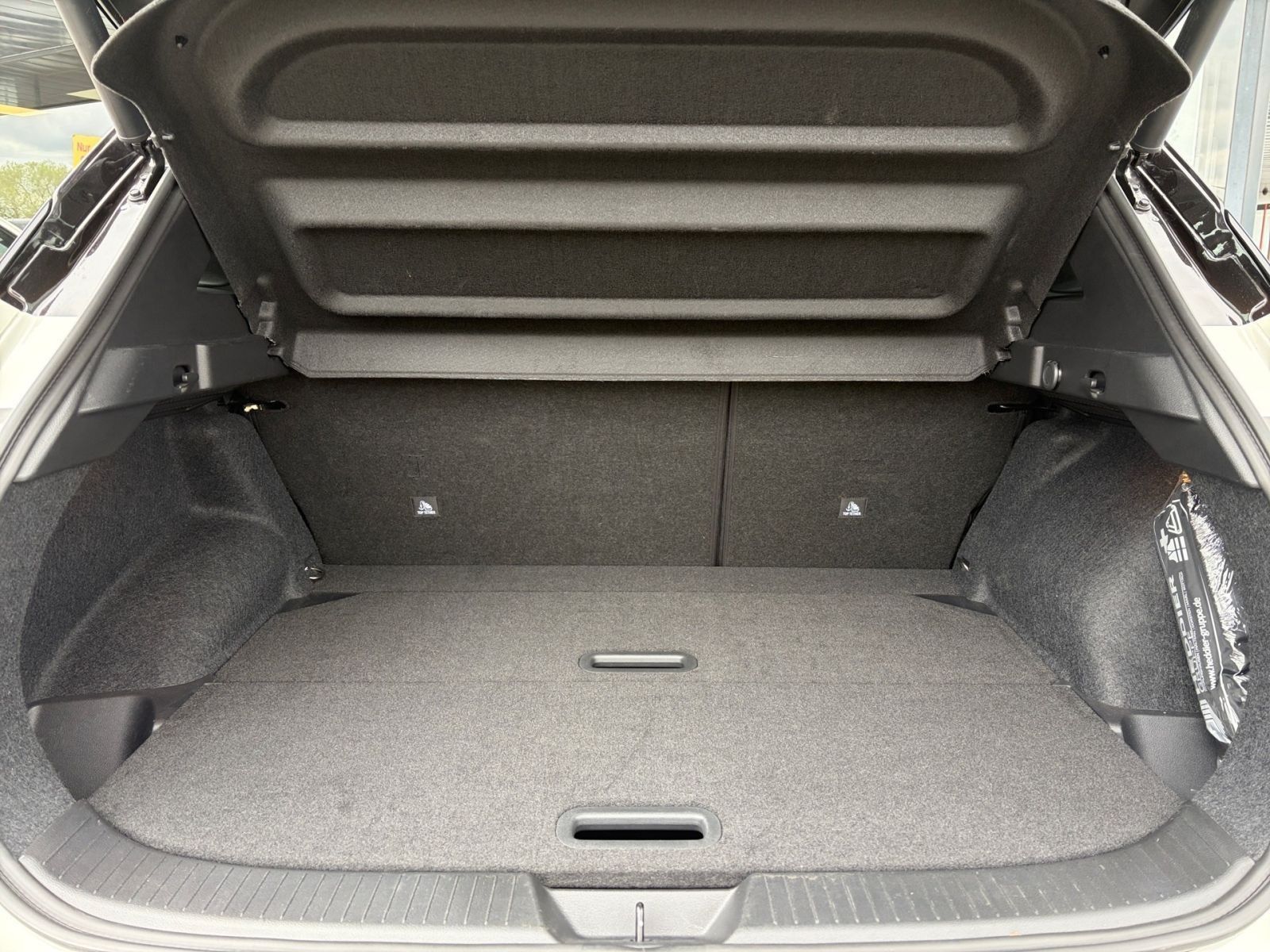 Fahrzeugabbildung Nissan Qashqai 1.5 VC-T e-Power Tekna+*SHZ*Bose*360°Kam