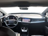 Audi Q4 e-tron - Vorschau Bild 13