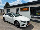Mercedes-Benz A 220 4Matic *PANO*KLIMA*SITZHEIZUNG* - gebrauchte Mercedes-Benz A 220 aus dem Jahr 2023