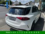 Mercedes-Benz GLE 300 d 4Matic AMG Line LED Pano Navi Kamera - Gebrauchtwagen in Hann. Münden