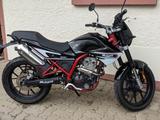 Malaguti Monte Pro125 - Offers matching your search criteria