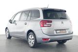 Citroën C4 Grand Spacetourer 1.5 BlueHDi|NAV|7S|Carplay - Citroën Grand C4 Picasso / SpaceTourer in München