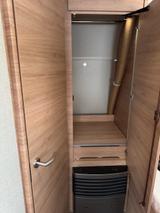 Knaus Südwind 580QS 60years  - Offers