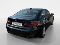 BMW 330 - Vorschau Bild 5