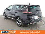Renault Espace 1.8 TCe Initiale Paris Aut.*NAVI*CAM*LED* - schwarze Renault Espace