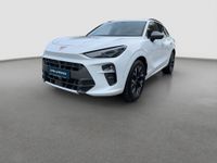 Cupra Terramar - Vorschau Bild 1